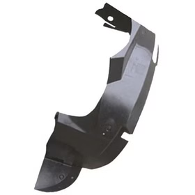 شلگیر جلو هلالی تیبا 1 وتیبا 2 راست