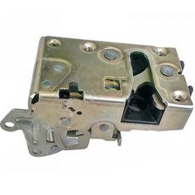 قفل داخل درب جلو راست پژو 405 جدید و پژو پارس. سمند