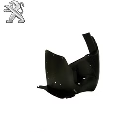 شلگیر خرچنگی جلو راست پژو ۴۰۵ شرکتی ایساکو ۱۹۱۰۱۰۲۱۹۹