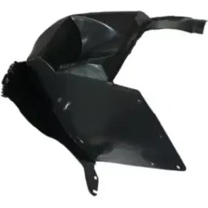 شلگیر خرچنگی جلو چپ پژو ۴۰۵ شرکتی ایساکو ۱۹۱۰۱۰۱۹۹۹