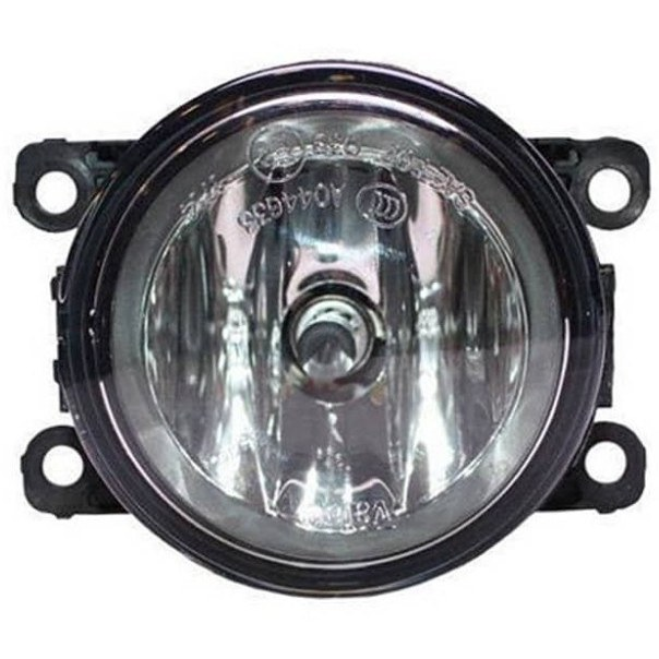 مه شکن جلو سایپا مناسب ساینا و کوییک برند برازش